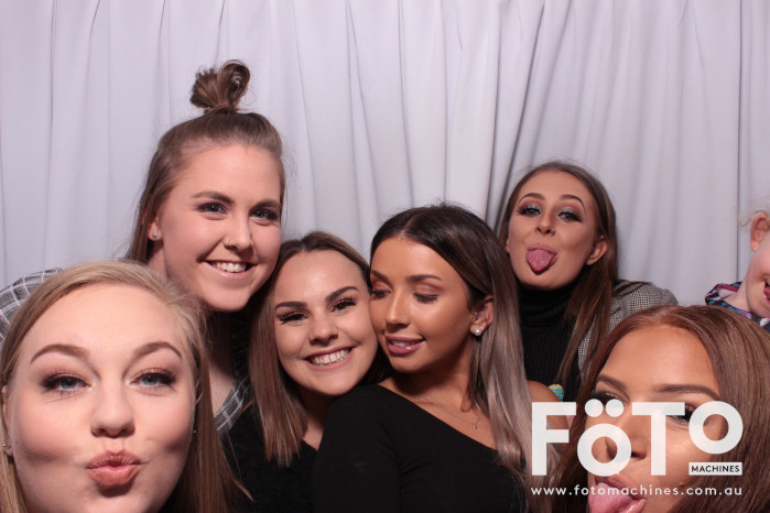 Billy's 21st | View more photos from the event at gallery.fotomachines.com.au/u/FOTOMachines/Billys-21st